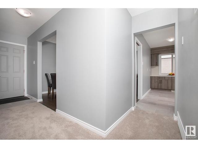 13427 103 St Nw, House detached with 5 bedrooms, 2 bathrooms and 4 parking in Edmonton AB | Image 10