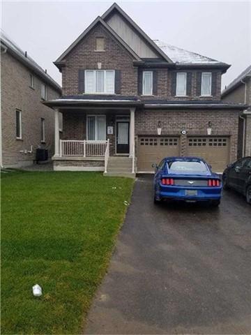 1000 Green St, House detached with 4 bedrooms, 3 bathrooms and 4 parking in Innisfil ON | Image 1