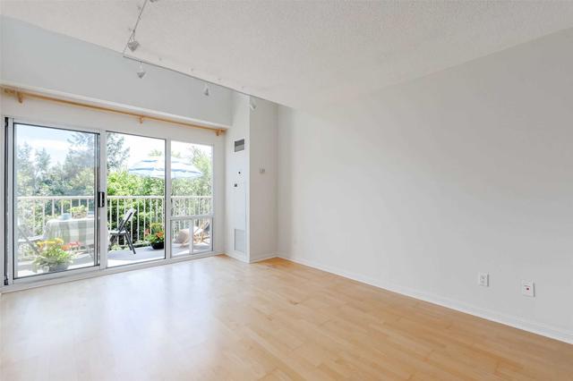 619 - 119 Merton St, Condo with 1 bedrooms, 2 bathrooms and 1 parking in Toronto ON | Image 37