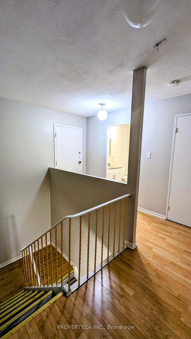 23 - 25 Pebble Bywy, Townhouse with 3 bedrooms, 2 bathrooms and 1 parking in Toronto ON | Image 7