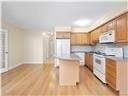 808 - 78 Harrison Garden Blvd, Condo with 1 bedrooms, 1 bathrooms and 1 parking in Toronto ON | Image 20