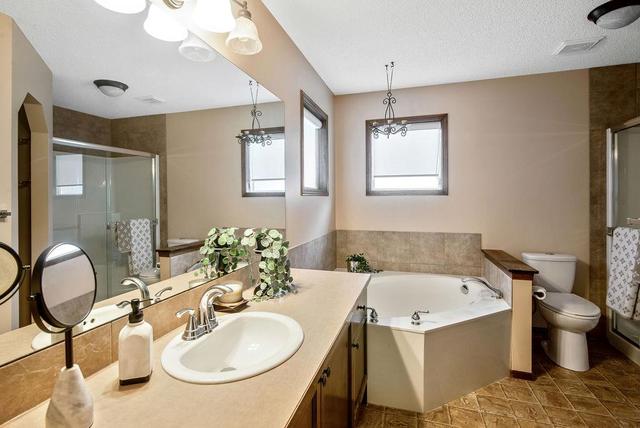 206 Cranfield Gardens Se, House detached with 3 bedrooms, 2 bathrooms and 4 parking in Calgary AB | Image 24