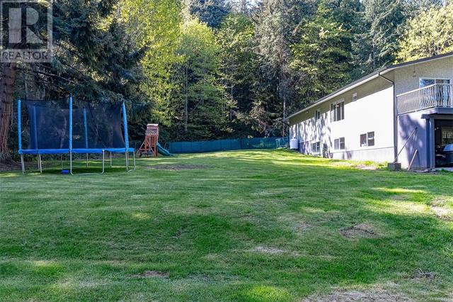 1359 Chilco Rd, House detached with 3 bedrooms, 3 bathrooms and 4 parking in North Cowichan BC | Image 25