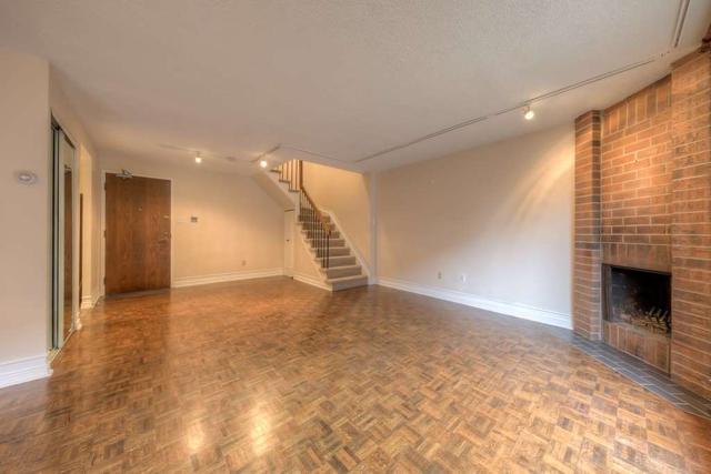 203 - 19 Dundonald St, Condo with 2 bedrooms, 2 bathrooms and 1 parking in Toronto ON | Image 27