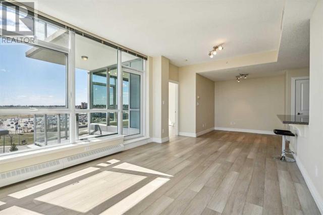 703, - 55 Spruce Place Sw, Condo with 2 bedrooms, 2 bathrooms and 1 parking in Calgary AB | Image 10