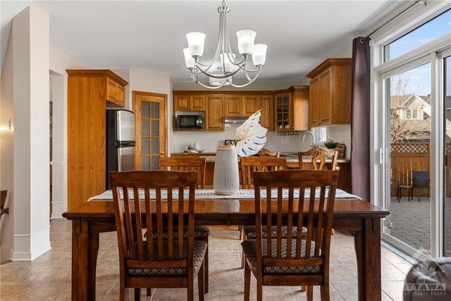 1692 Liberty Way, House detached with 4 bedrooms, 3 bathrooms and 6 parking in Ottawa ON | Image 12