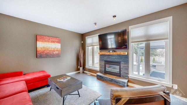 1644 Curly Lane, Home with 4 bedrooms, 4 bathrooms and 8 parking in Ottawa ON | Image 13