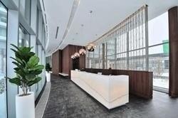 1802 - 115 Mcmahon Dr, Condo with 1 bedrooms, 1 bathrooms and 1 parking in Toronto ON | Image 23