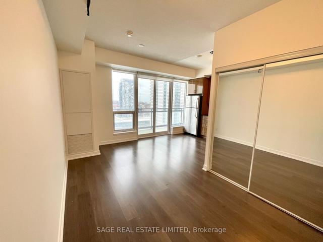 1311 - 225 Sackville St, Condo with 0 bedrooms, 1 bathrooms and 0 parking in Toronto ON | Image 20