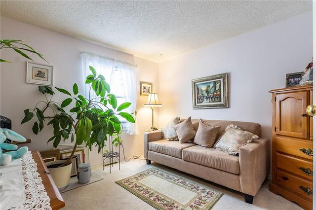 2411 Paula Court, House detached with 3 bedrooms, 1 bathrooms and 3 parking in Burlington ON | Image 19
