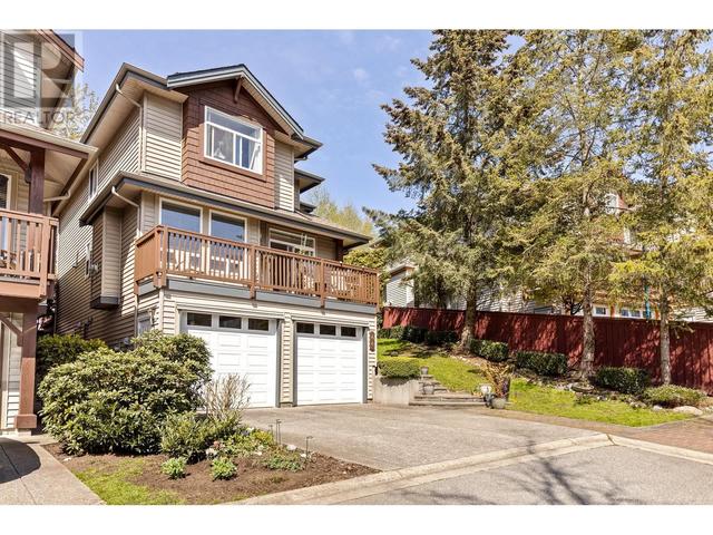44 - 2387 Argue Street, House detached with 3 bedrooms, 3 bathrooms and 4 parking in Port Coquitlam BC | Image 35