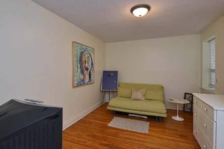 103 - 35 Raglan Ave, Condo with 2 bedrooms, 1 bathrooms and null parking in Toronto ON | Image 8