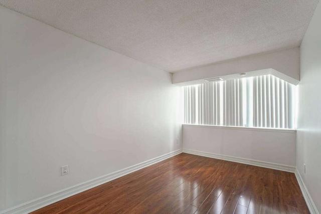 1506 - 350 Webb Dr, Condo with 2 bedrooms, 2 bathrooms and 2 parking in Mississauga ON | Image 20