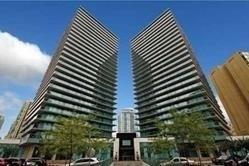 lph08 - 5500 Yonge St, Condo with 2 bedrooms, 2 bathrooms and 1 parking in Toronto ON | Image 1