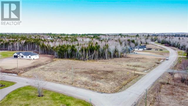 07 Chemin Point A Nicet, Home with 0 bedrooms, 0 bathrooms and null parking in Beaubassin East NB | Image 6