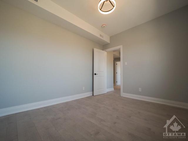 1 - 196 Powell Avenue, Condo with 3 bedrooms, 2 bathrooms and 2 parking in Ottawa ON | Image 14