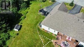 7 Country Lane, House detached with 5 bedrooms, 3 bathrooms and null parking in Appleton NL | Image 34