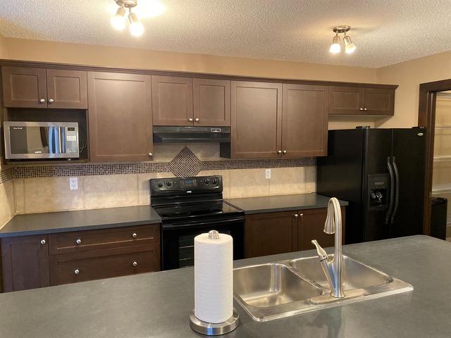 227 Evanston Way Nw, House detached with 3 bedrooms, 2 bathrooms and 2 parking in Calgary AB | Image 14