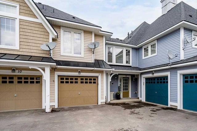 12 Carnoustie Lane, Condo with 2 bedrooms, 2 bathrooms and 1 parking in Georgian Bay ON | Image 31