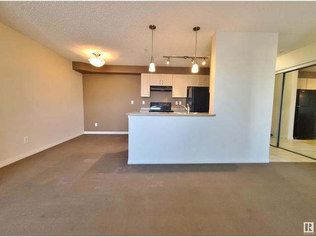 311 - 13908 136 St Nw, Condo with 2 bedrooms, 2 bathrooms and null parking in Edmonton AB | Image 3