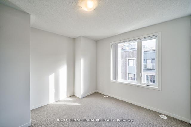150 - 225 Birmingham St, Townhouse with 3 bedrooms, 3 bathrooms and 1 parking in Toronto ON | Image 6