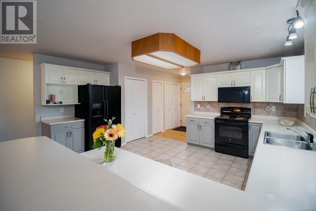 44 Porter Rd, House detached with 3 bedrooms, 2 bathrooms and 4 parking in Nanaimo BC | Image 7