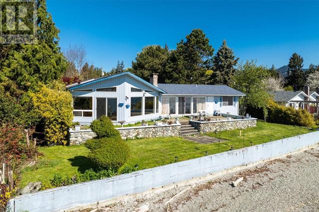 1913 Kaltasin Rd, House detached with 4 bedrooms, 3 bathrooms and 3 parking in Sooke BC | Image 57
