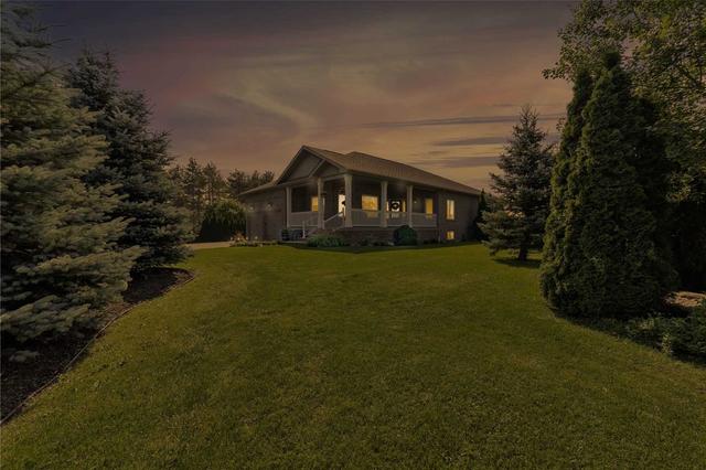 2 Blake Crt, House detached with 3 bedrooms, 3 bathrooms and 10 parking in Wasaga Beach ON | Image 29