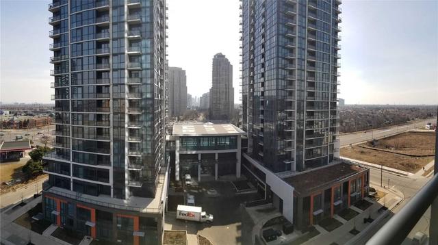 904 - 5025 Four Springs Ave, Condo with 2 bedrooms, 2 bathrooms and 1 parking in Mississauga ON | Image 21