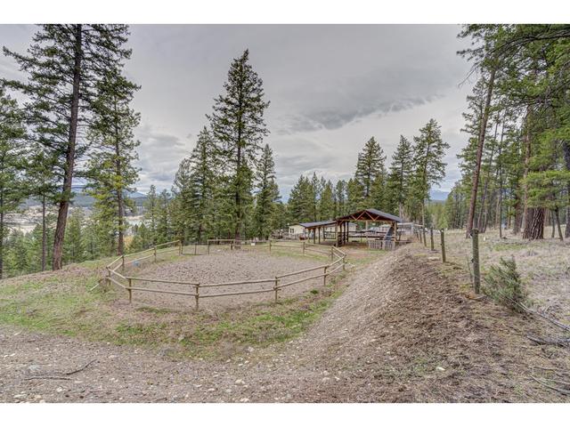 1647 Tranquility Road, House detached with 4 bedrooms, 3 bathrooms and 4 parking in East Kootenay B BC | Image 61
