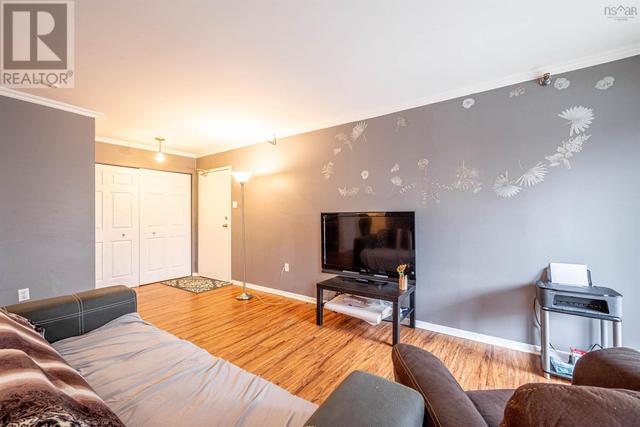 111 - 118 Rutledge Street, Condo with 2 bedrooms, 1 bathrooms and null parking in Halifax NS | Image 12