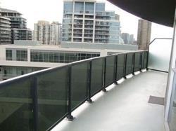 708 - 80 Marine Parade Dr N, Condo with 1 bedrooms, 1 bathrooms and 1 parking in Toronto ON | Image 15