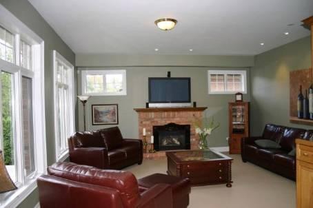 1309 Royal York Rd, House detached with 4 bedrooms, 4 bathrooms and 6 parking in Toronto ON | Image 7