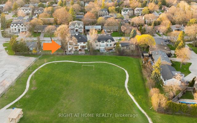 37 Rippleton Rd, House detached with 6 bedrooms, 7 bathrooms and 7 parking in Toronto ON | Image 26