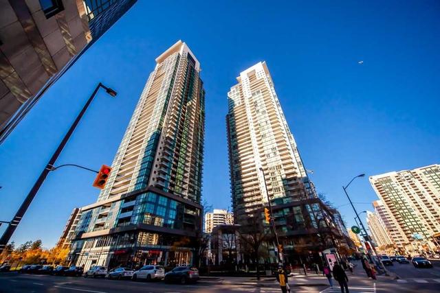 3602 - 5168 Yonge St, Condo with 1 bedrooms, 1 bathrooms and 1 parking in Toronto ON | Image 29
