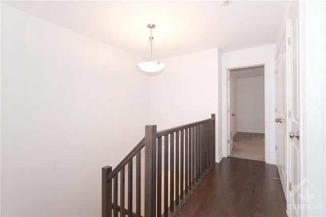 805 Atrium Ridge, Townhouse with 3 bedrooms, 3 bathrooms and 2 parking in Ottawa ON | Image 17