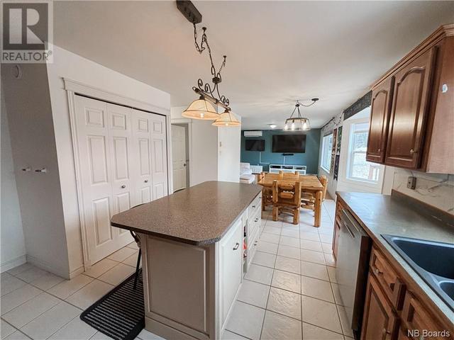 108 Cedar Ridge Boulevard, House detached with 3 bedrooms, 3 bathrooms and null parking in Quispamsis NB | Image 6