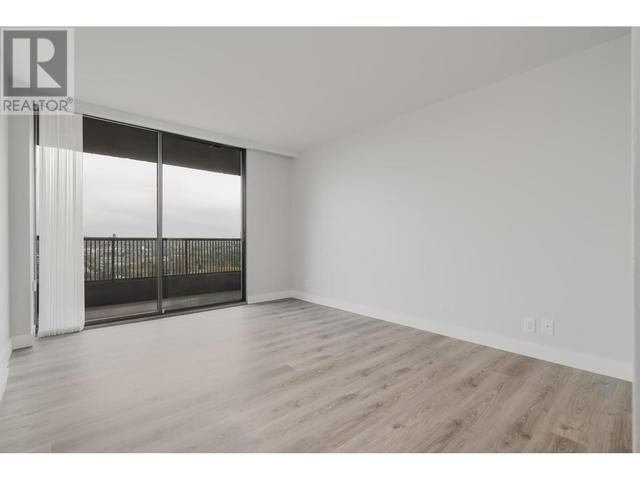 506 - 3740 Albert Street, Condo with 2 bedrooms, 1 bathrooms and 1 parking in Burnaby BC | Image 20
