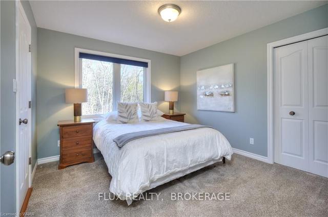 804 Cedar Bend Pl, House detached with 4 bedrooms, 5 bathrooms and 6 parking in Waterloo ON | Image 25