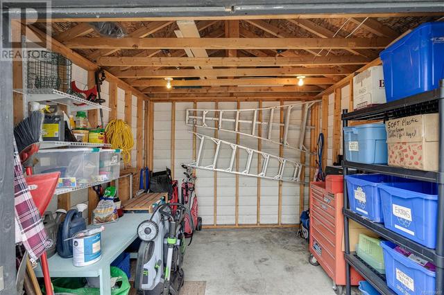 storage shed | Image 27