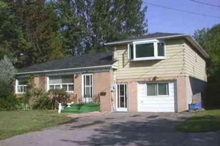 2 View St, House detached with 2 bedrooms, 4 bathrooms and 5 parking in Ajax ON | Image 1