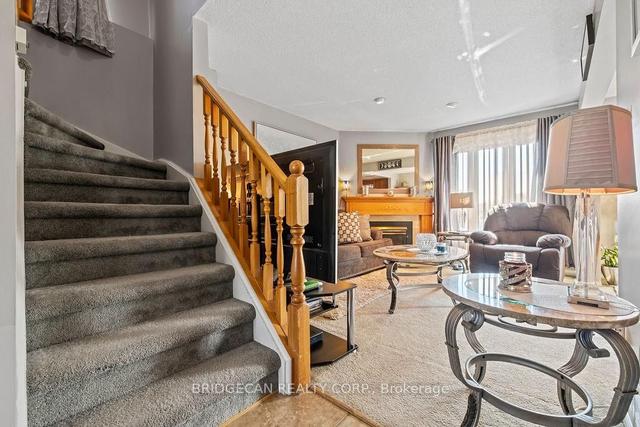 159 Beaverbrook Ave, House detached with 3 bedrooms, 2 bathrooms and 2 parking in Hamilton ON | Image 14