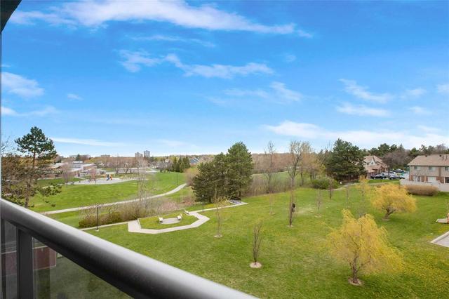 402 - 2665 Windwood Dr, Condo with 3 bedrooms, 2 bathrooms and 2 parking in Mississauga ON | Image 19
