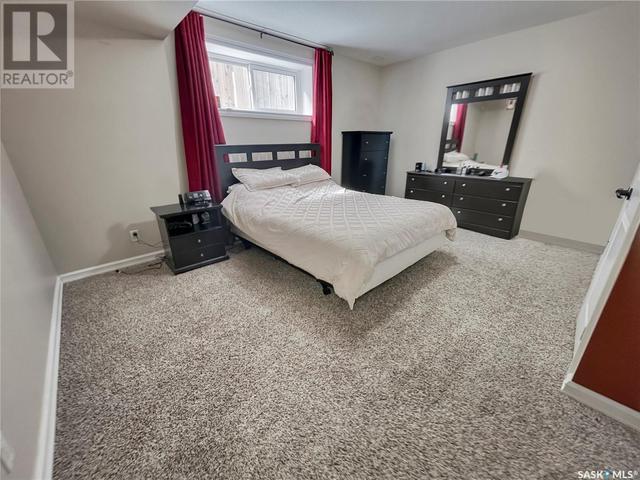 720 St Andrews Drive, House detached with 5 bedrooms, 3 bathrooms and null parking in Swift Current SK | Image 22