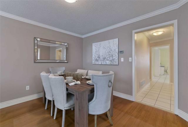 1666 Allan Cres, House detached with 3 bedrooms, 3 bathrooms and 4 parking in Milton ON | Image 39