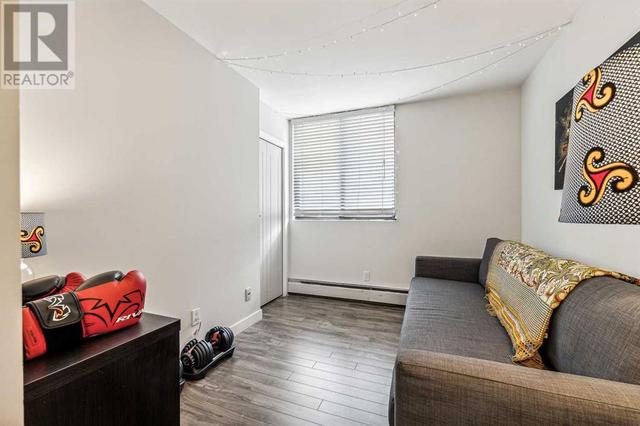 401, - 215 14 Avenue Sw, Condo with 2 bedrooms, 2 bathrooms and 1 parking in Calgary AB | Image 14