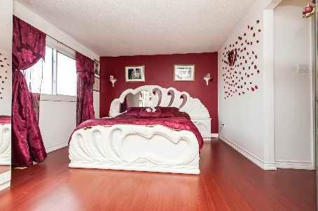 4314 Mayflower Dr, House detached with 3 bedrooms, 4 bathrooms and 2 parking in Mississauga ON | Image 8