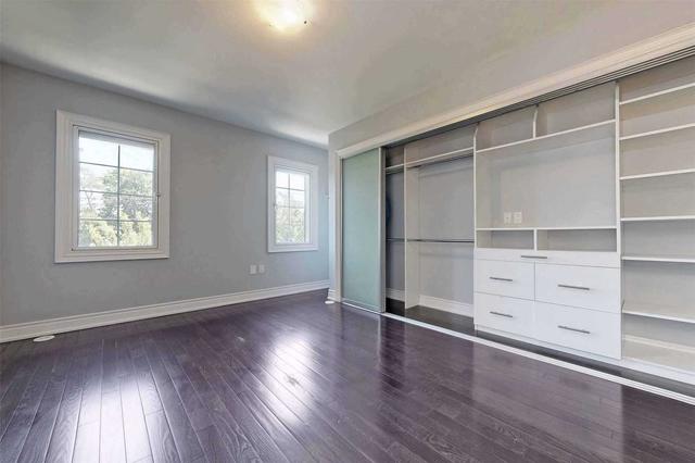 2150 Bayview Ave, Townhouse with 3 bedrooms, 3 bathrooms and 2 parking in Toronto ON | Image 18
