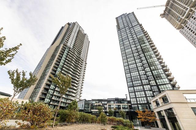 3004 - 2910 Highway 7 Rd W, Condo with 1 bedrooms, 2 bathrooms and 1 parking in Vaughan ON | Image 12