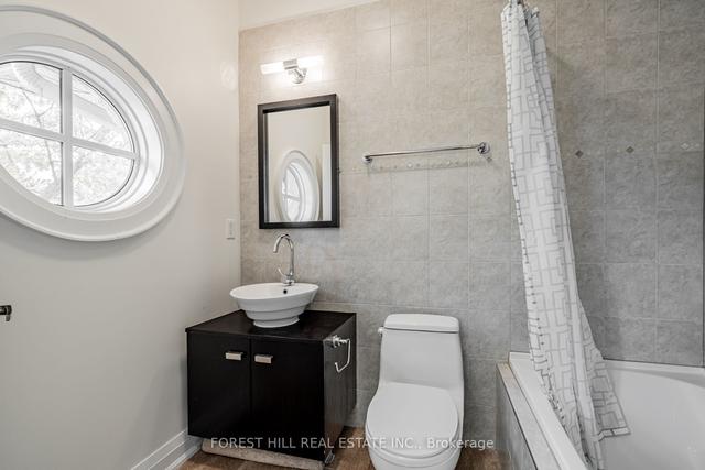 275 Hillcrest Ave, House detached with 5 bedrooms, 7 bathrooms and 6 parking in Toronto ON | Image 18